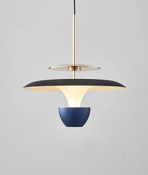 UFO Pendant Lamp