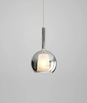 Glo Pendant Light