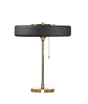 Revolve Table Lamp