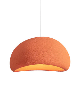 Khmara Pendant Light