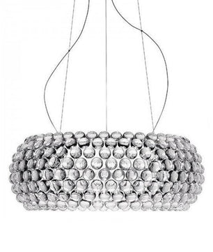 Caboche Pendant Lamp