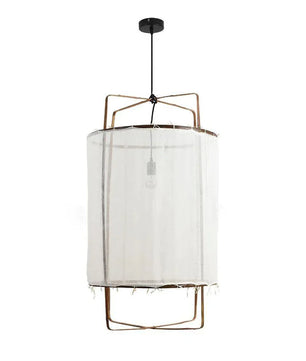 AY Illuminate Pendant Lamp