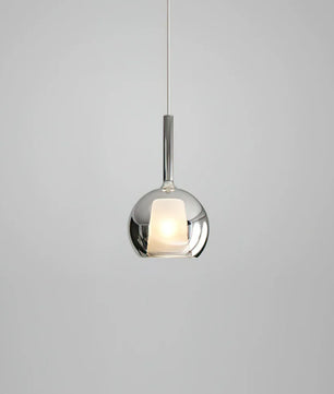 Glo Pendant Light