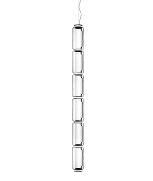 Noctambule Pendant Lamp