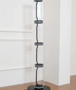 Noctambule Floor Lamp