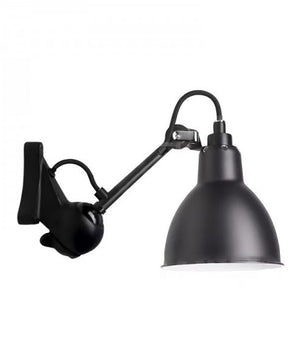 Nordic Rotatable Swing Arm Wall/Ceiling Light S112