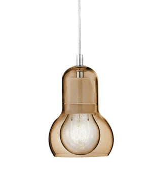 Bulb SR1/Mega Bulb SR2 Pendant Light