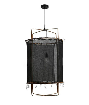 AY Illuminate Pendant Lamp