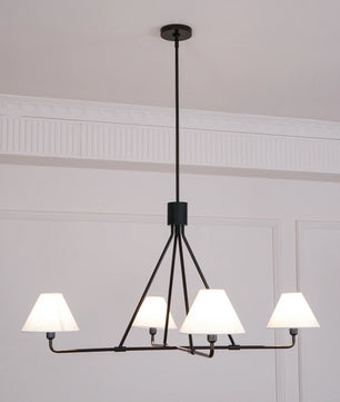 Gilda Chandelier