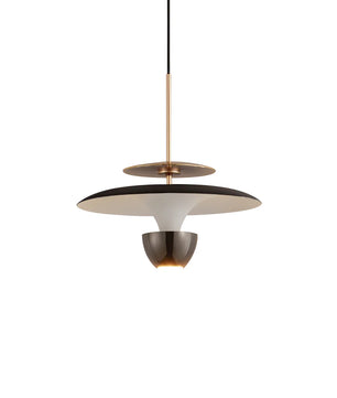 UFO Pendant Lamp