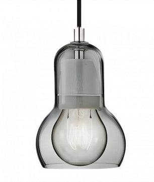 Bulb SR1/Mega Bulb SR2 Pendant Light