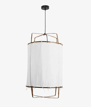 AY Illuminate Pendant Lamp