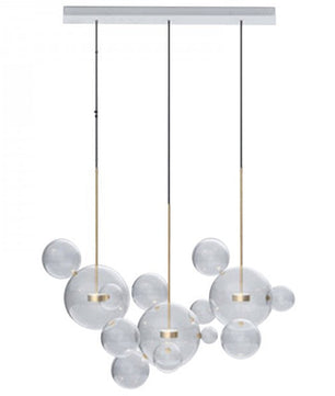 Bolle Chandelier
