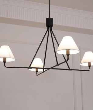 Gilda Chandelier