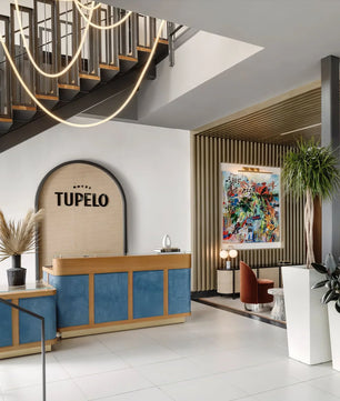 Flex LED Pendant Light