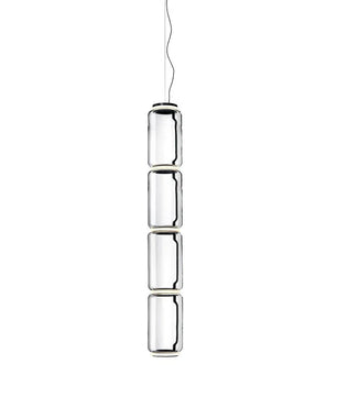 Noctambule Pendant Lamp