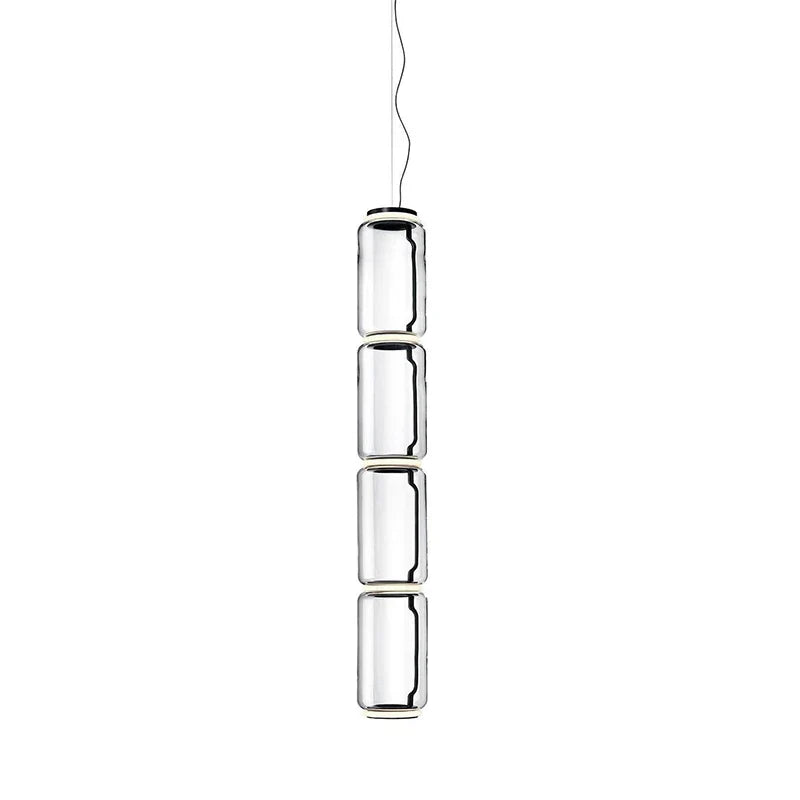 Noctambule Pendant Lamp