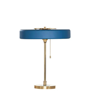 Revolve Table Lamp
