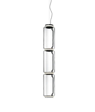 Noctambule Pendant Lamp