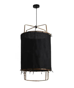 AY Illuminate Pendant Lamp