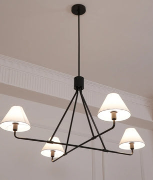 Gilda Chandelier