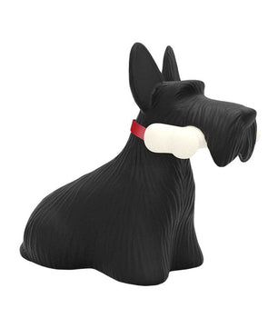 Scottie Table Lamp
