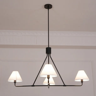 Gilda Chandelier