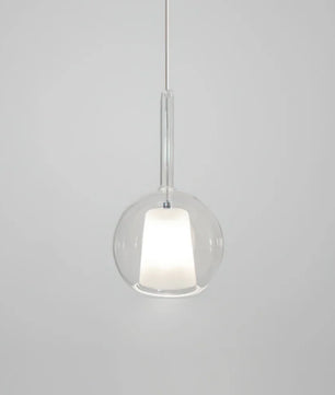 Glo Pendant Light