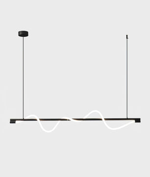 Tracer Island Pendant Lamp