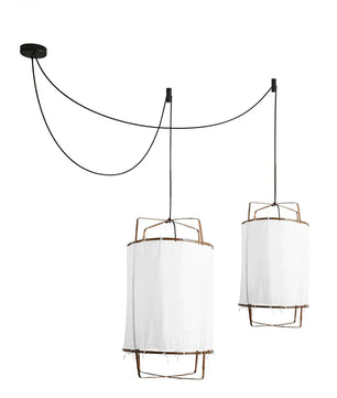 AY Illuminate Pendant Lamp