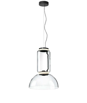 Noctambule Pendant Lamp