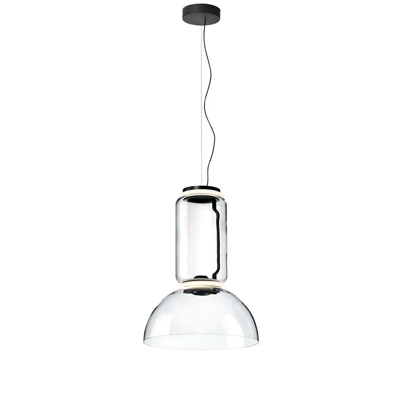 Noctambule Pendant Lamp