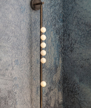 Drop Wall Lamp