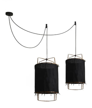 AY Illuminate Pendant Lamp