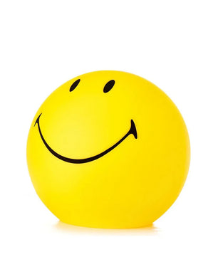 Mr Maria Smiley Table Lamp