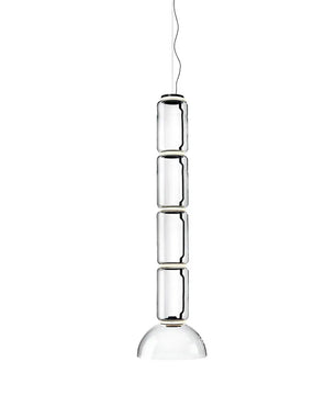 Noctambule Pendant Lamp
