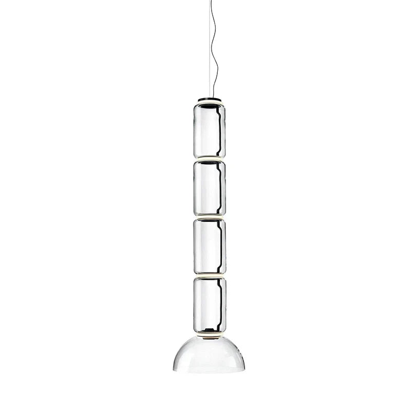 Noctambule Pendant Lamp