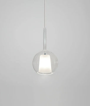 Glo Pendant Light