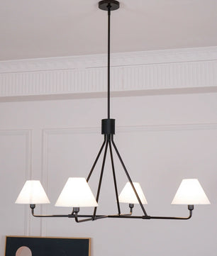Gilda Chandelier