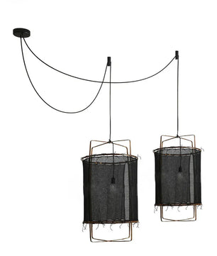 AY Illuminate Pendant Lamp