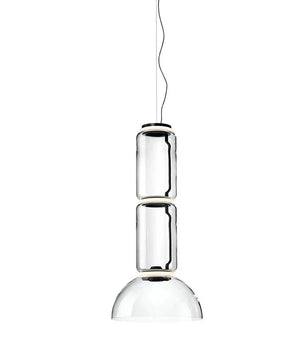 Noctambule Pendant Lamp