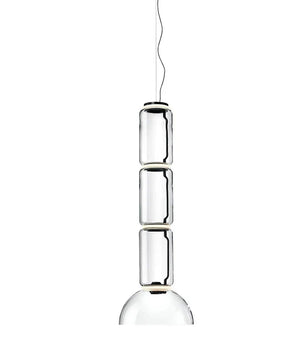 Noctambule Pendant Lamp