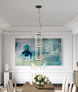 Noctambule Pendant Lamp