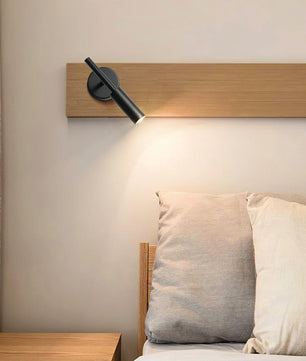 Tubino Wall Lamp
