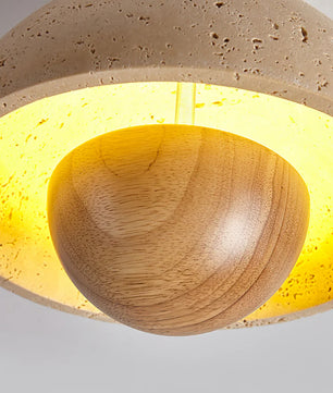 Sonoma Ceiling Lamp