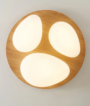 Gregg Ceiling Lamp