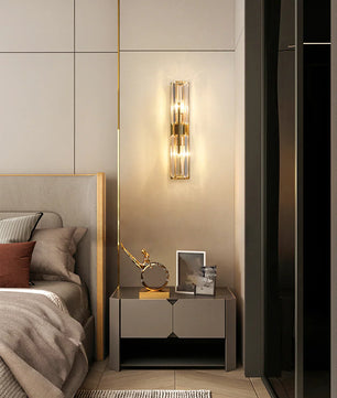 Bepuzz Wall Lamp