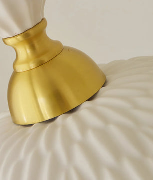 Chrasy Ceramics Pendant Lamp