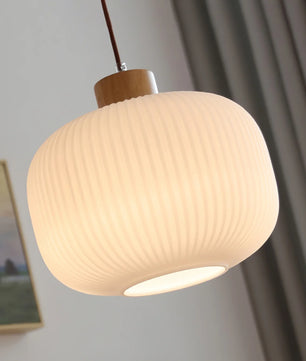Rime Pendant Lamp