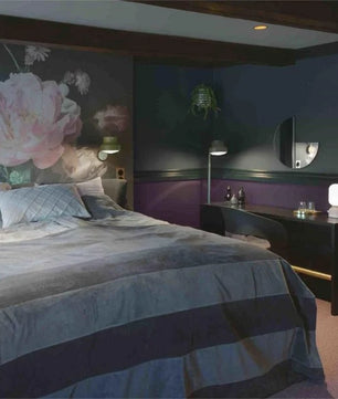 Bumling Mini Wall Lamp